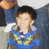 Jayden Poblete