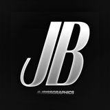 Joey Bisson