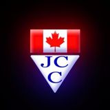 JC Cayer Enterprises Ltd.