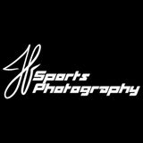 JFSportsPhotography