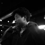 Josh Kim