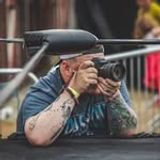 Josh Ruckstuhl