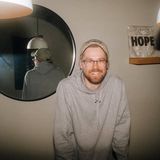 Josh Spear