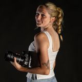 Jordan rinaldi