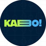 MADELINE KABO!