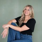 Katen Adams