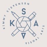 Kimmy Stevenson