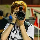 Matthew Lewyn | Photographer & Videographer🎥📸