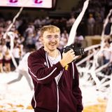 Mason Polmanteer Creative Media