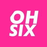 OH SIX