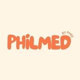 philmedsocial