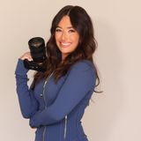 Kara Short | Sports Photographer 📸✨
