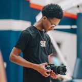 shotsbytev