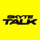 Skyte Talk
