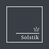 Solstik
