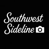 southwestsideline