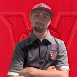 Luke Ganoe