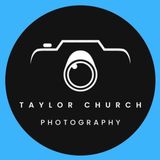 Taylor Church
