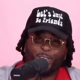 thatdudebarry