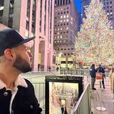 Christian Mendoza
