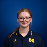 Isabella Novak