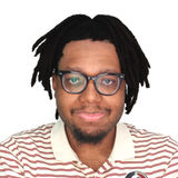 Jay Grant