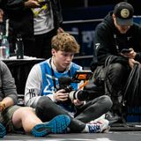 Jacob Wohlrabe