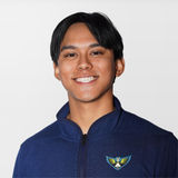 Jacob Conda