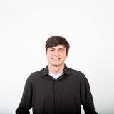 Jake Wetzel