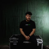 Jason Cadena