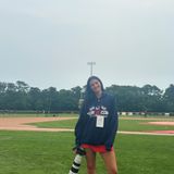 Josie Cancro