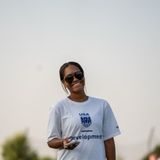 Jordyn Bumbry