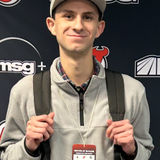Joshua Langer