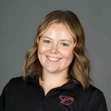 Kaleigh Cruickshank
