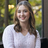Kara King
