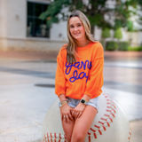 Katelynn Diehl