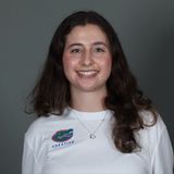 Kiara Maher