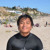 Kyle Jay Parica