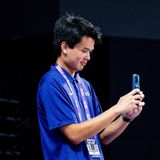 Lam Vu