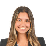Lauren Cavallaro