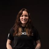 Lauren Firgens