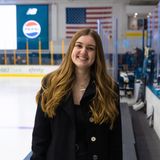 Lauren Hearn
