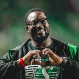 Joshua Idoko
