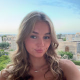 Elizabeth Anderson