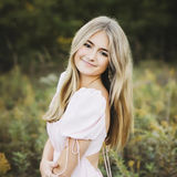 Lizzie Trenhaile