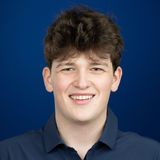 Lucas Kurzweil