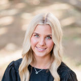 Mackenzie Rearden