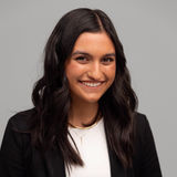 Madison Farina