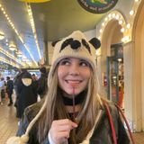 Madison Brandon