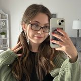 Madison Delaval